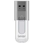 Lexar chiavetta usb 16gb bipack jumpdrive s50 usb2.0 932926