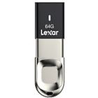 Lexar chiavetta usb 64gb jd f35 usb 3.0 fingerprint 932936