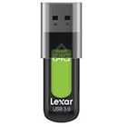 Lexar chiavetta usb 64gb jd s57 usb 3.0 encryptstick li 932946