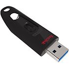 Sandisk chiavetta usb ultra chiavetta usb 32 gb sdcz48-032g-u46r