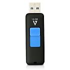 V7 chiavetta usb chiavetta usb 16 gb vf316gar-3e