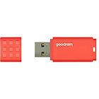 Goodram chiavetta usb ume3 chiavetta usb 256 gb ume3-2560k0r11