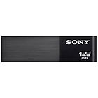 Sony chiavetta usb usm-w3 chiavetta usb 128 gb usm128we3