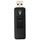 V7 chiavetta usb chiavetta usb 2 gb vf22gar-3e