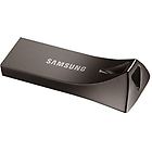 Samsung chiavetta usb bar plus muf-32be4 chiavetta usb 32 gb muf-32be4/apc