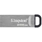 Kingston chiavetta usb datatraveler kyson chiavetta usb 256 gb dtkn/256gb