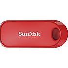 Sandisk chiavetta usb cruzer snap chiavetta usb 32 gb sdcz62-032g-g35r