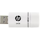 S3 Plus chiavetta usb x765w chiavetta usb 64 gb hpfd765w-64