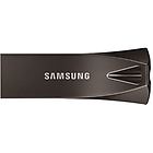 Samsung chiavetta usb bar plus muf-128be4 chiavetta usb 128 gb muf-128be4/apc