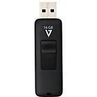 V7 chiavetta usb chiavetta usb 16 gb vf216gar-3e