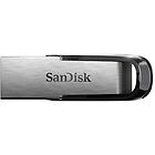 Sandisk chiavetta usb ultra flair chiavetta usb 512 gb sdcz73-512g-g46