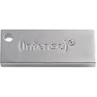 Intenso chiavetta usb premium line chiavetta usb 128 gb 3534491