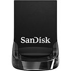 Sandisk chiavetta usb ultra fit chiavetta usb 512 gb sdcz430-512g-g46