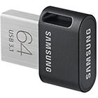 Samsung chiavetta usb fit plus muf-64ab chiavetta usb 64 gb muf-64ab/apc