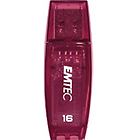 Emtec chiavetta usb flash drive c410 16 gb