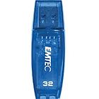 Emtec chiavetta usb pen drive c410 32gb