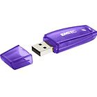 Emtec chiavetta usb c410 color mix chiavetta usb 8 gb ecmmd8gc410