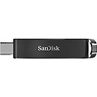 Sandisk chiavetta usb ultra chiavetta usb 32 gb sdcz460-032g-g46