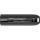 Sandisk chiavetta usb extreme go chiavetta usb 64 gb sdcz800-064g-g46