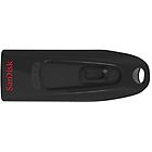 Sandisk chiavetta usb ultra chiavetta usb 64 gb 3102129