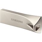 Samsung chiavetta usb bar plus muf-64be3 chiavetta usb 64 gb muf-64be3/apc