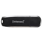 Intenso chiavetta usb speed line chiavetta usb 16 gb 3533470