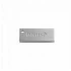 Intenso chiavetta usb premium line chiavetta usb 8 gb 3534460