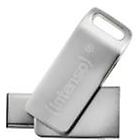 Intenso chiavetta usb cmobile line chiavetta usb 64 gb 3536490