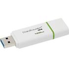 Kingston chiavetta usb datatraveler g4 chiavetta usb 128 gb dtig4/128gb