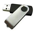 Nilox chiavetta usb chiavette chiavetta usb 4 gb 05nx020500002