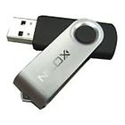 Nilox chiavetta usb chiavette chiavetta usb 2 gb usbpendrivesw2