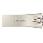 Samsung chiavetta usb bar plus muf-64be3 chiavetta usb 64 gb muf-64be3/eu