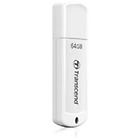 Transcend chiavetta usb jetflash 370 chiavetta usb 64 gb ts64gjf370