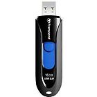 Transcend chiavetta usb jetflash 790 chiavetta usb 16 gb ts16gjf790k