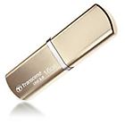 Transcend chiavetta usb jetflash 820g chiavetta usb 16 gb ts16gjf820g