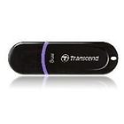 Transcend chiavetta usb jetflash 300 chiavetta usb 8 gb ts8gjf300