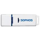 Sophos chiavetta usb flash (firmware) usiztchr3