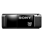 Sony chiavetta usb micro vault x series chiavetta usb 32 gb usm32gxb