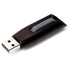 Verbatim chiavetta usb store 'n' go v3 chiavetta usb 64 gb 49174