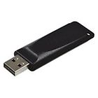 Verbatim chiavetta usb store 'n' go slider chiavetta usb 16 gb 98696