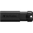 Verbatim chiavetta usb store 'n' go pin stripe usb drive chiavetta usb 64 gb 49318