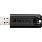 Verbatim chiavetta usb store 'n' go pin stripe usb drive chiavetta usb 256 gb 49320