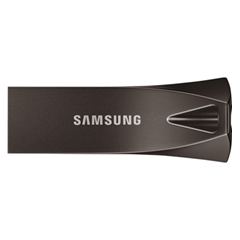 Samsung pen drive flshdrv bartusb3.1 256gb