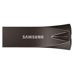 Samsung Pen Drive Flshdrv Bartusb3.1 256gb