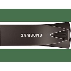 Samsung Pen Drive Flshdrvbarpltusb3.1 64gb