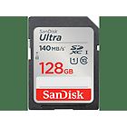 Sandisk scheda di memoria sdsqxaf-032g-gn6aa