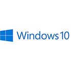 Microsoft software get genuine kit for windows 10 home licenza 1 pc l3p-00060