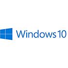 Microsoft Software Windows 10 Pro Licenza 1 Licenza Fqc-08913