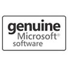 Microsoft software get genuine kit for windows 7 professional sp1 licenza 1 pc 6pc-00022