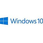 Microsoft software windows 10 home licenza 1 licenza kw9-00139